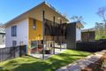 Property photo of 109/35 Kersley Road Kenmore QLD 4069