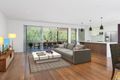 Property photo of 109/35 Kersley Road Kenmore QLD 4069