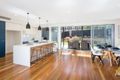 Property photo of 109/35 Kersley Road Kenmore QLD 4069