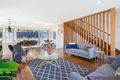Property photo of 109/35 Kersley Road Kenmore QLD 4069