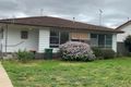 Property photo of 31 Morrish Road Shepparton VIC 3630