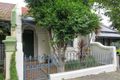 Property photo of 26 Warwick Street Stanmore NSW 2048