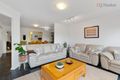 Property photo of 6 Gorton Court Trott Park SA 5158