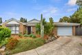 Property photo of 6 Gorton Court Trott Park SA 5158