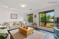 Property photo of 6 Gorton Court Trott Park SA 5158