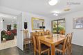 Property photo of 6 Gorton Court Trott Park SA 5158