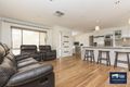 Property photo of 4 Hollis Place Gordon ACT 2906