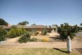 Property photo of 64 Beadnall Terrace Glengowrie SA 5044