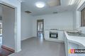 Property photo of 378 Spencer Road Thornlie WA 6108