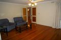 Property photo of 33 Melview Drive Wyndham Vale VIC 3024