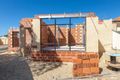 Property photo of 22 Karabil Way Nollamara WA 6061