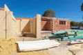Property photo of 22 Karabil Way Nollamara WA 6061