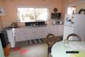 Property photo of 4 Mona Street Seaford VIC 3198