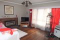 Property photo of 4 Mona Street Seaford VIC 3198