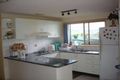 Property photo of 3 Wilson Road Bonnyrigg Heights NSW 2177