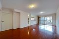 Property photo of 97/219-227 Chalmers Street Redfern NSW 2016