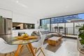 Property photo of 206/83 Tram Road Doncaster VIC 3108
