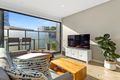 Property photo of 206/83 Tram Road Doncaster VIC 3108