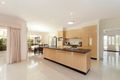 Property photo of 20 Argyle Crescent Alfredton VIC 3350