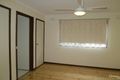 Property photo of 9 Hunt Crescent Clarinda VIC 3169