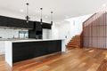 Property photo of 4/364 Hawthorne Road Hawthorne QLD 4171