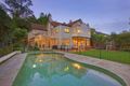 Property photo of 3 Fern Street Pymble NSW 2073
