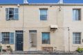 Property photo of 13 Kirk Street Ultimo NSW 2007