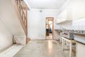 Property photo of 13 Kirk Street Ultimo NSW 2007