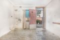 Property photo of 13 Kirk Street Ultimo NSW 2007