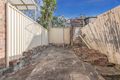 Property photo of 13 Kirk Street Ultimo NSW 2007