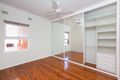 Property photo of 10/1 Wilbar Avenue Cronulla NSW 2230