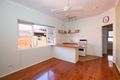 Property photo of 10/1 Wilbar Avenue Cronulla NSW 2230