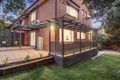 Property photo of 3/151 Main Road Lower Plenty VIC 3093