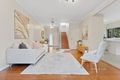 Property photo of 3/151 Main Road Lower Plenty VIC 3093