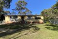 Property photo of 12 Marina Avenue Surfside NSW 2536