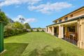 Property photo of 25 Rosemont Court Underwood QLD 4119