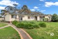 Property photo of 86-88 Riddell Road Sunbury VIC 3429