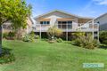 Property photo of 20 Ocean Street Woolgoolga NSW 2456