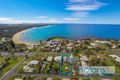 Property photo of 20 Ocean Street Woolgoolga NSW 2456