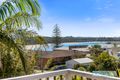 Property photo of 20 Ocean Street Woolgoolga NSW 2456