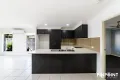Property photo of 2/24 Warilla View Blacks Beach QLD 4740
