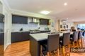 Property photo of 9 Platt Close Pakenham VIC 3810