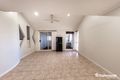 Property photo of 37 Denny Place Melton South VIC 3338