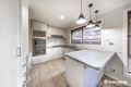 Property photo of 37 Denny Place Melton South VIC 3338