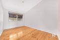 Property photo of 86-88 Riddell Road Sunbury VIC 3429