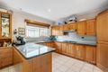 Property photo of 9 Geraldine Close Wheelers Hill VIC 3150