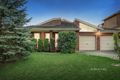 Property photo of 9 Geraldine Close Wheelers Hill VIC 3150