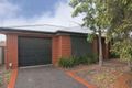 Property photo of 39 Magellan Crescent Kangaroo Flat VIC 3555