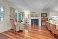 Property photo of 4 Applegum Close Croydon Hills VIC 3136
