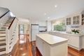 Property photo of 4 Applegum Close Croydon Hills VIC 3136